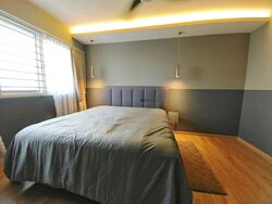 Blk 227A Ang Mo Kio Court (Ang Mo Kio), HDB 4 Rooms #500273501